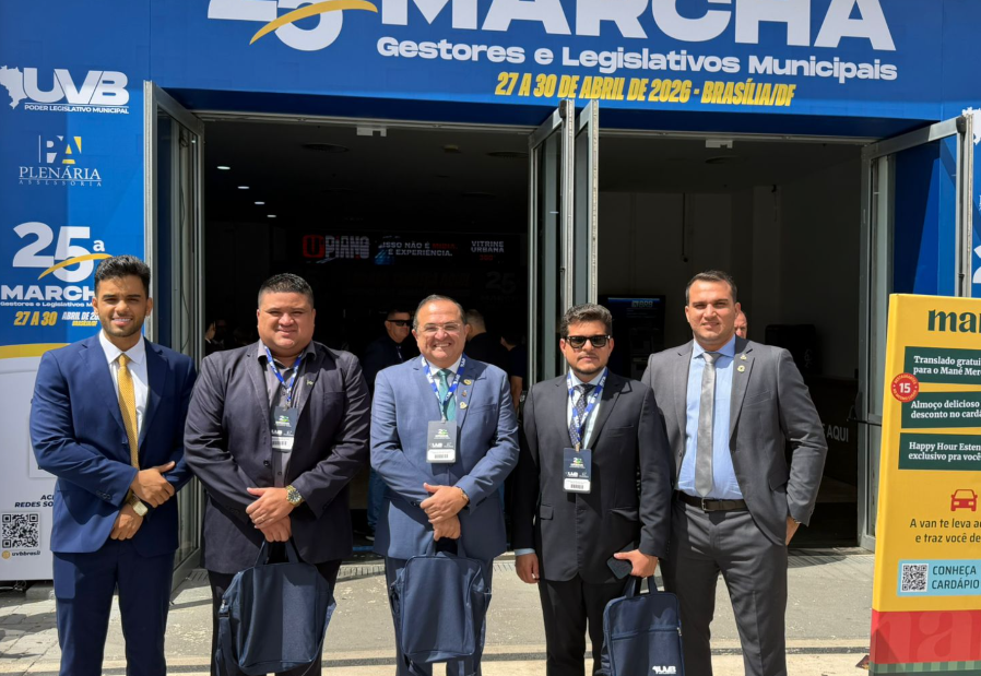 Captura de tela 2026-04-27 140926