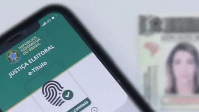 Captura de tela 2026-04-28 104916