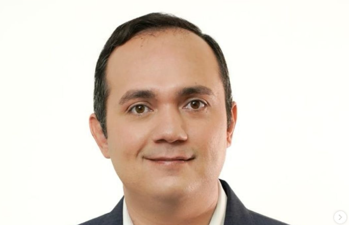 Captura de tela 2026-04-28 110207