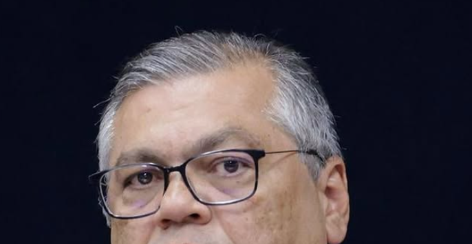 Captura de tela 2026-04-28 110534