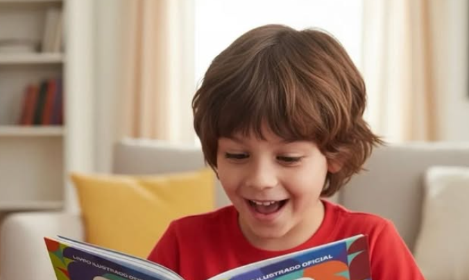 Captura de tela 2026-04-28 110726