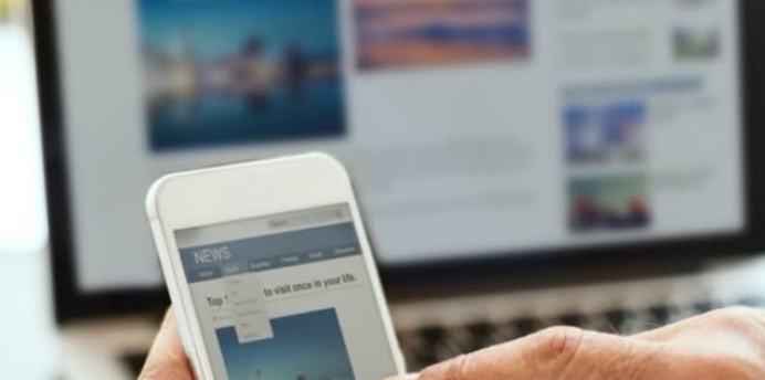 Captura de tela 2026-04-28 110945