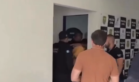 Captura de tela 2026-04-28 111347