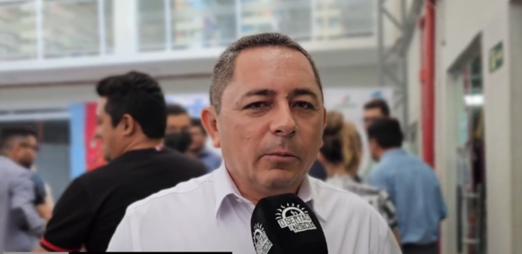 imagem_2026-04-10_154615943