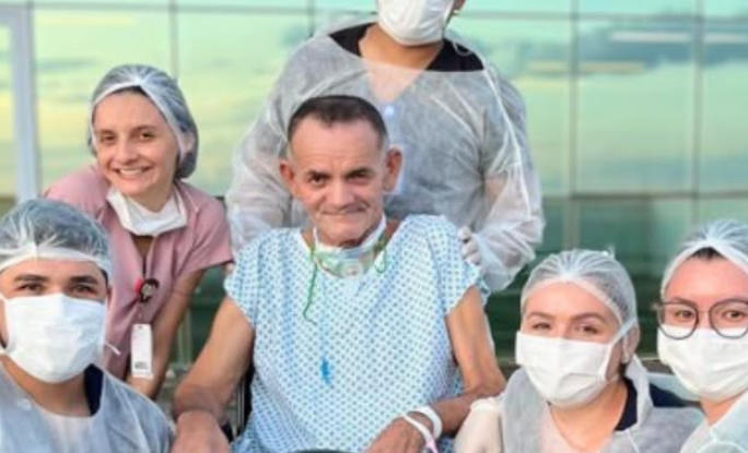 imagem_2026-04-10_161621176