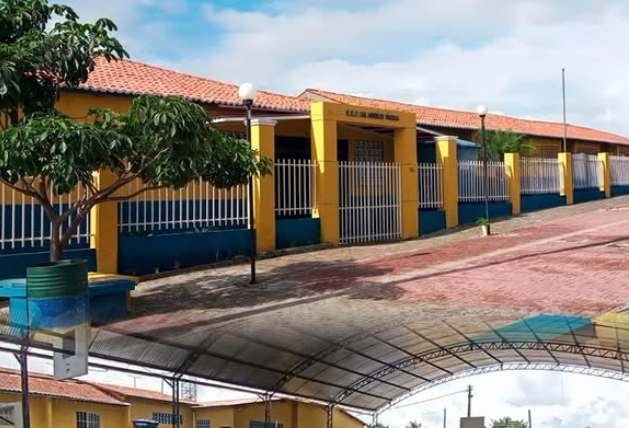 imagem_2026-04-10_161932093