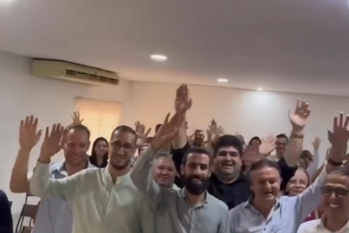 imagem_2026-04-10_162127694