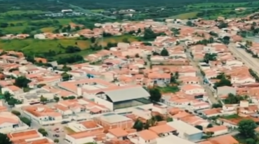 imagem_2026-04-10_162609506