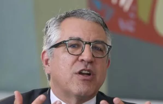 imagem_2026-04-21_105344954