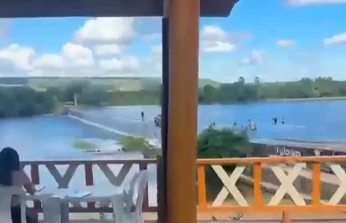 imagem_2026-04-21_105555445