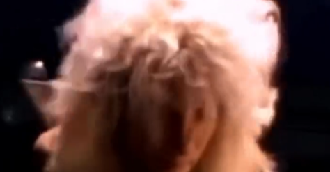 imagem_2026-04-21_112427691