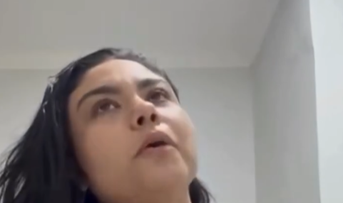 imagem_2026-04-21_112926647