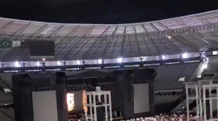 imagem_2026-04-21_113351850