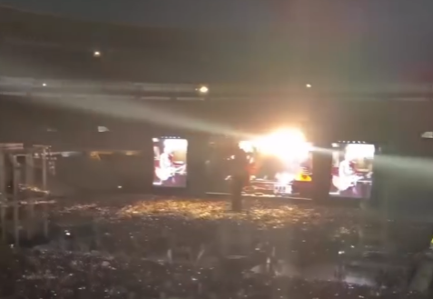 imagem_2026-04-21_113908242