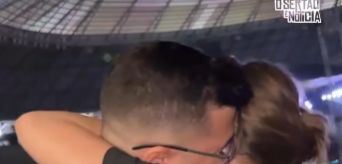 imagem_2026-04-21_114439766