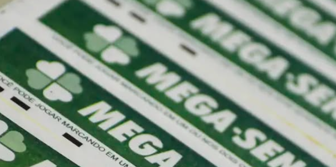 imagem_2026-04-21_114738972