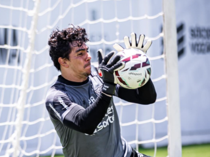 imagem_2026-04-21_122113930