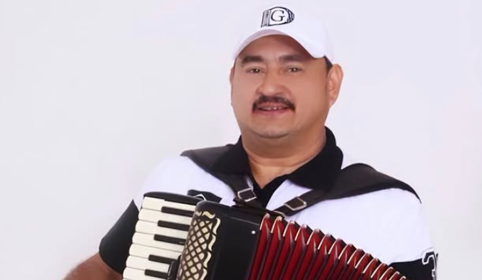 imagem_2026-04-21_122919629