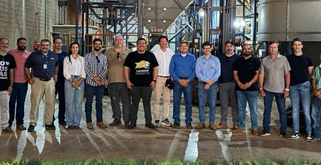 imagem_2026-04-21_123522468