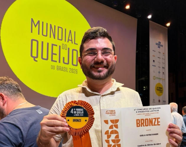 imagem_2026-04-21_123907952