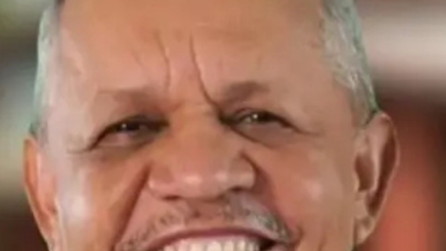 imagem_2026-04-21_124747740