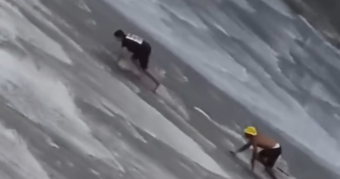 imagem_2026-04-21_125150637