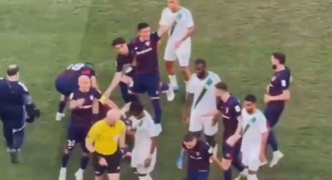 imagem_2026-04-21_125439927