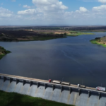 imagem_2026-04-21_125650591