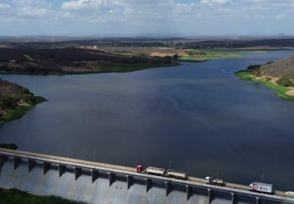 imagem_2026-04-21_125650591