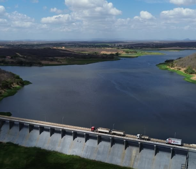 imagem_2026-04-21_125650591