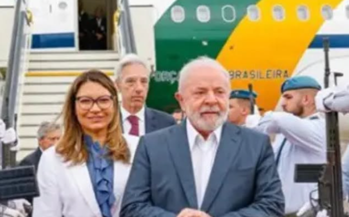 imagem_2026-04-21_125828982