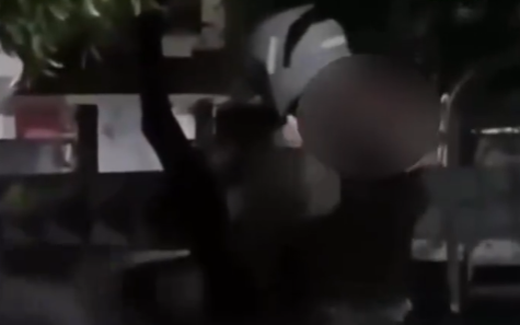 imagem_2026-04-21_125918992