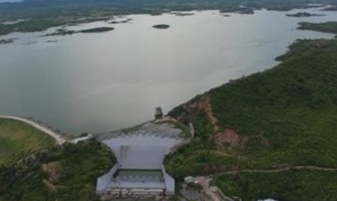 imagem_2026-04-21_130208362