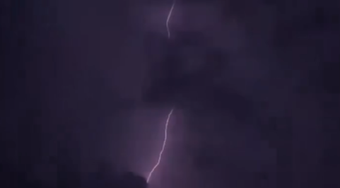 imagem_2026-04-21_131433959