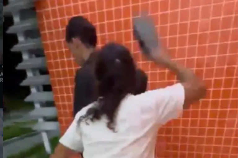 22
