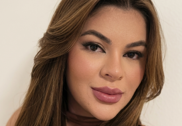 30