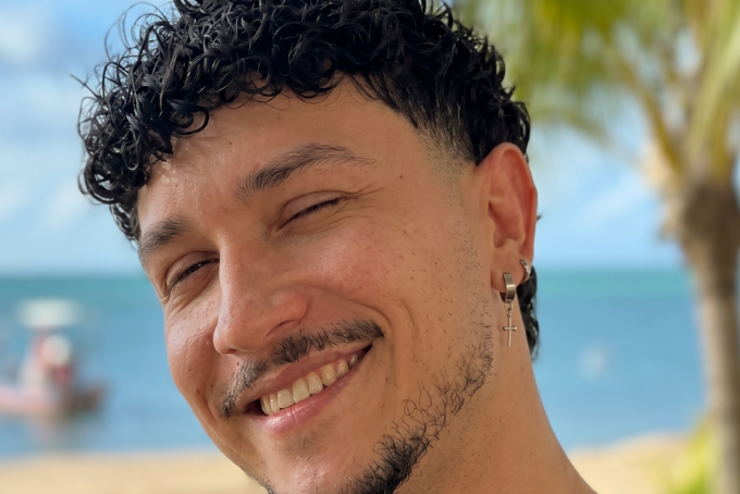 40