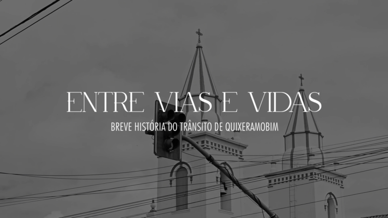 Captura de tela 2026-05-14 144709