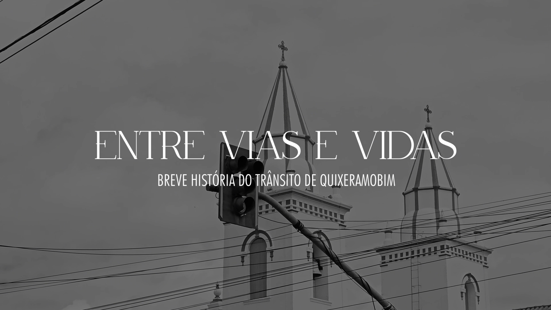 Captura de tela 2026-05-14 144709