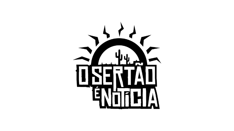 Design sem nome