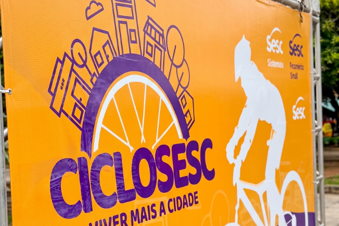 Siclosesc