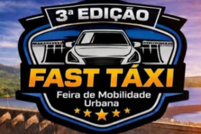 fast tax