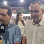 prefeo