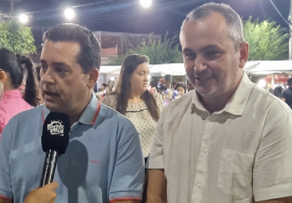 prefeo