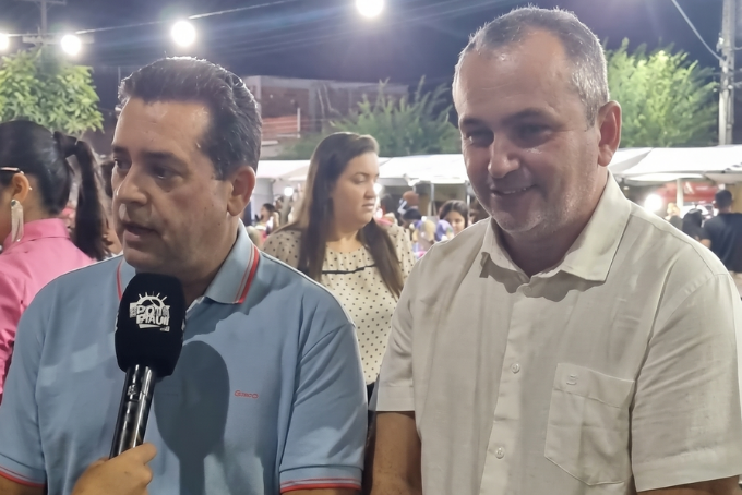 prefeo