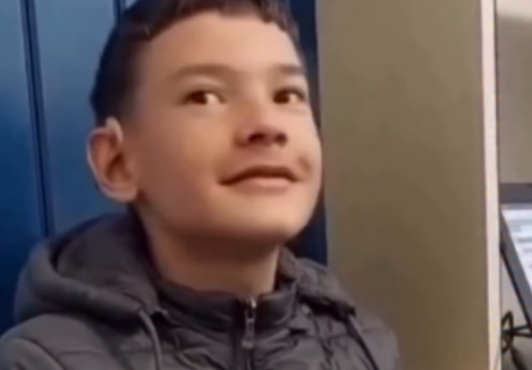 19