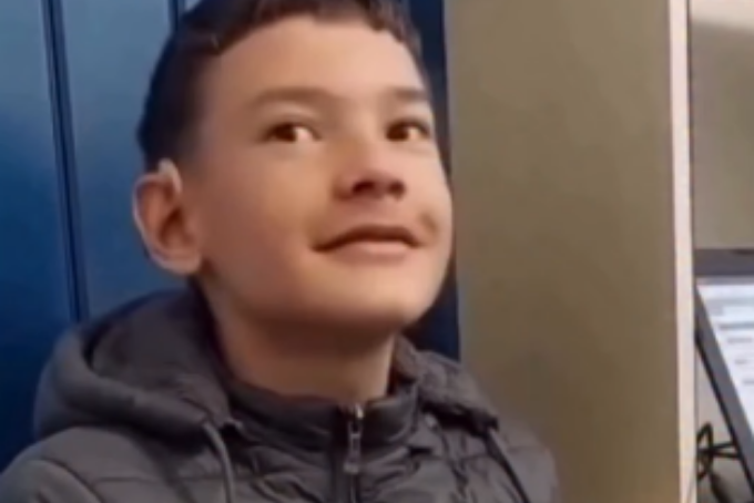 19