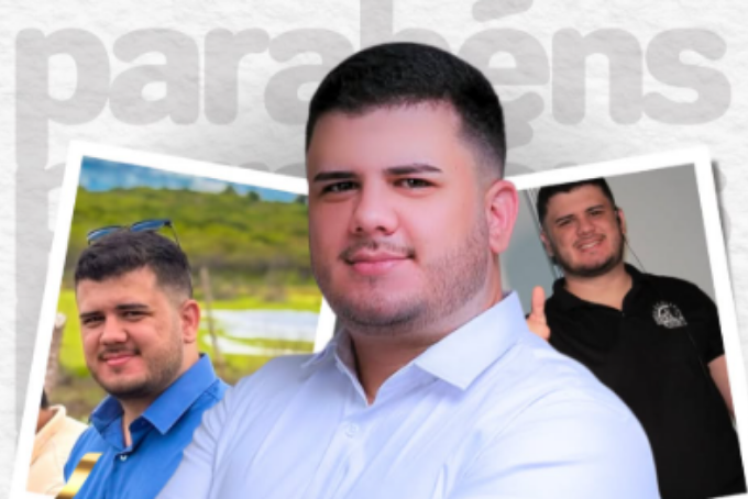 27