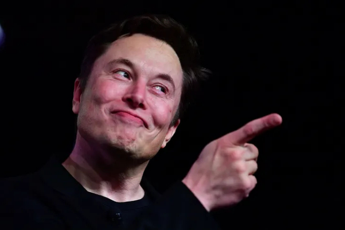 27