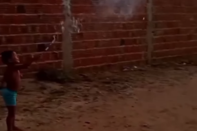 33